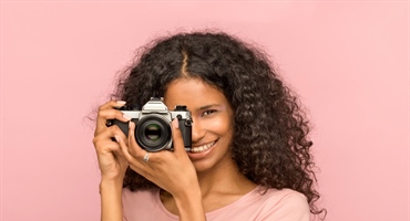 Mastering Your Craft: Essential Skills for Artists