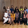 BAFTA and dunhill launch two-year partnership to accelerate careers of creative talent through BAFTA Elevate