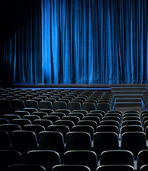 Stay up-to-date with industry news: Follow theater blogs, magazines, and websites to stay informed about casting calls, auditions, and industry trends.