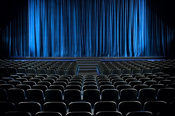 Stay up-to-date with industry news: Follow theater blogs, magazines, and websites to stay informed about casting calls, auditions, and industry trends.