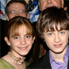 New Harry Potter series launches casting call