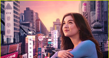 Latest 'XO, Kitty' Season 2 Casting News