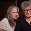 The Audition Technique With Gregory Apps and Robyn Gibbes