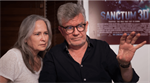The Audition Technique With Gregory Apps and Robyn Gibbes