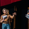 7 Gigs to Kick-Start Your Acting Career This Year