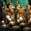 2025 Oscar Predictions Amid Controversies