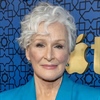 Glenn Close Expresses Concerns Over AI in Hollywood
