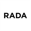 RADA's Young Actors: Summer School