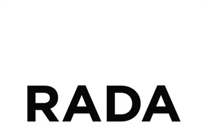 RADA's Young Actors: Summer School