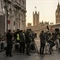 London Filmmaking Workshop with Blake Ridder