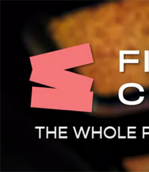 The Whole Picture Toolkit