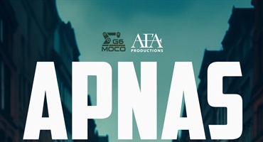 AFA Productions Launches Casting Call for New Crime Drama ‘Apnas’ in Manchester