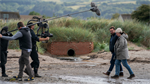 LIGHTS, CAMERA, ACTION ‘Huge new feature film’ to be shot in Scottish beauty spots