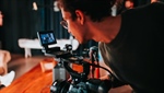 Earn £5,500 for a Corporate Shoot + More UK Casting