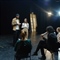 A Beginner’s Guide to Starting Your Acting Journey