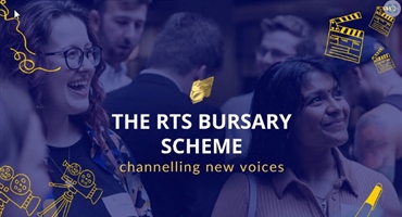 The RTS Bursary Scheme